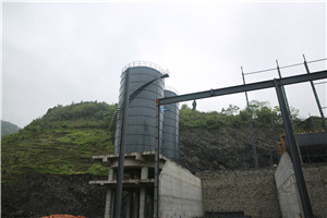 إنتاج خام الحديد في ماليزيا  